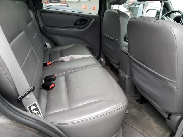 Photo 11 from auction – 2002 FORD ESCAPE XLT with VIN 1FMCU03132KD34953