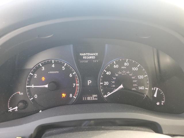 Photo 9 from auction – 2014 LEXUS RX 350 with VIN 2T2ZK1BA4EC148514
