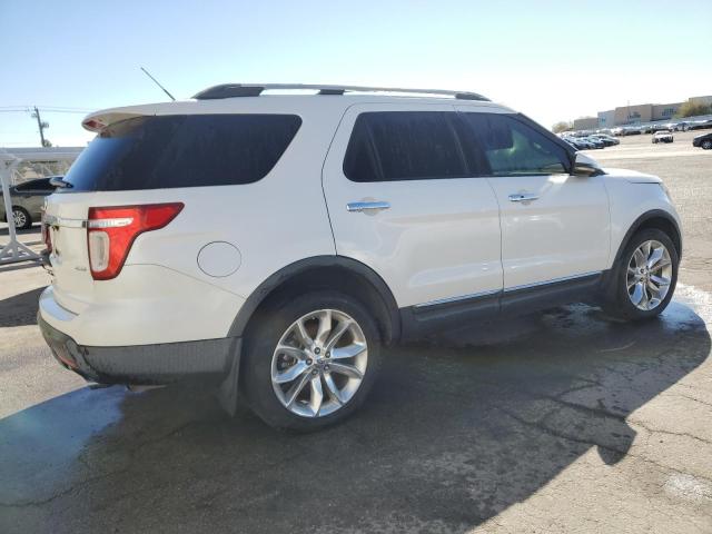 Фото 3 с аукциона – 2011 FORD EXPLORER L с VIN 1FMHK8F88BGA56802