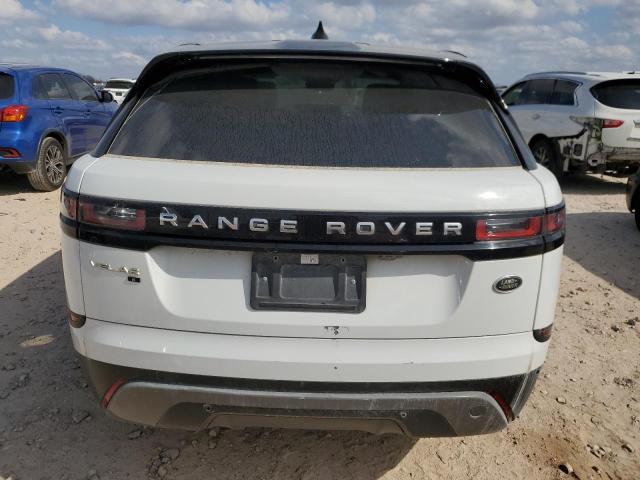 Photo 6 from auction – 2021 LAND ROVER RANGE ROVE with VIN SALYJ2EX9MA299045