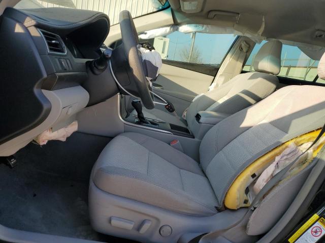 Photo 7 from auction – 2016 TOYOTA CAMRY LE with VIN 4T4BF1FK5GR522665