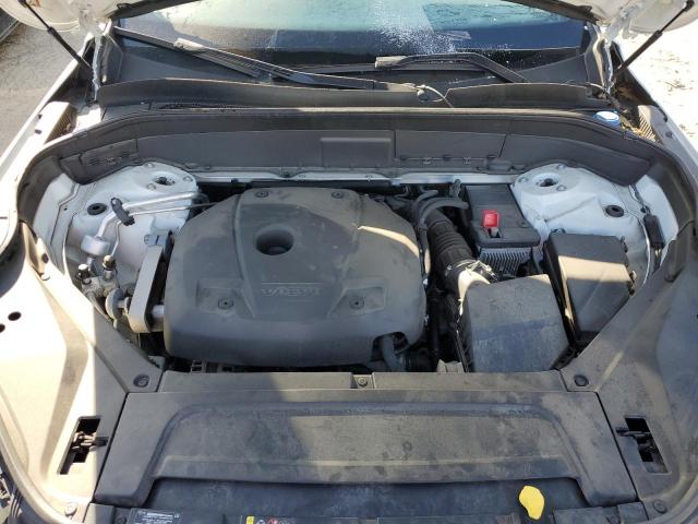 Photo 12 from auction – 2018 VOLVO XC90 T6 with VIN YV4A22PKXJ1387134