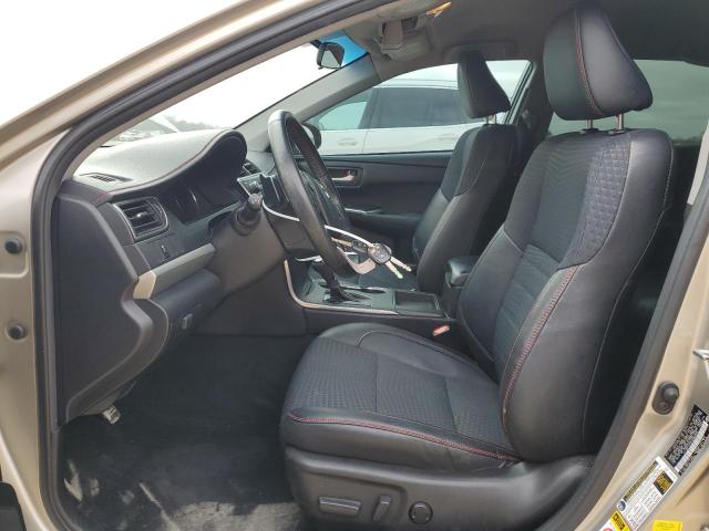 Photo 7 from auction – 2015 TOYOTA CAMRY LE with VIN 4T1BF1FK2FU086009