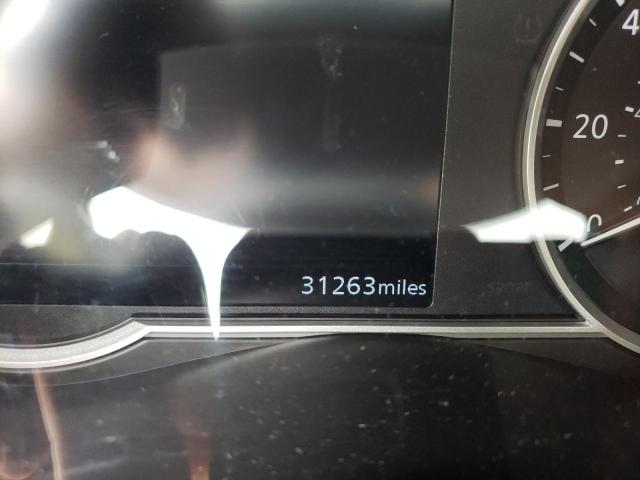 Photo 9 from auction – 2023 NISSAN VERSA SV with VIN 3N1CN8EV5PL858890