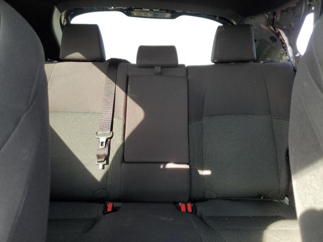 Photo 10 from auction – 2023 SUBARU SOLTERRA P with VIN JTMABABA9PA017068