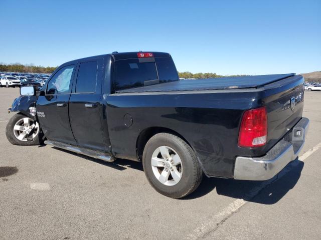 صورة رقم 2 من المزاد - 2013 RAM 1500 SLT مع VIN 1C6RR7GT5DS705688
