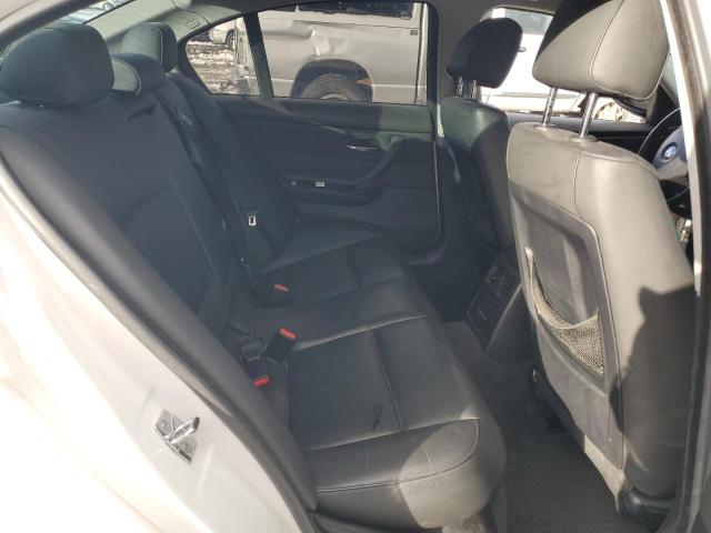 Photo 10 from auction – 2006 BMW 325 I with VIN WBAVB13526KX38597