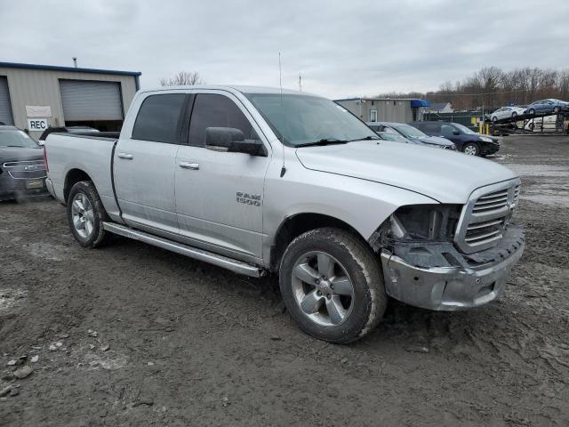 Photo 4 from auction – 2016 RAM 1500 SLT with VIN 1C6RR7LG5GS297156