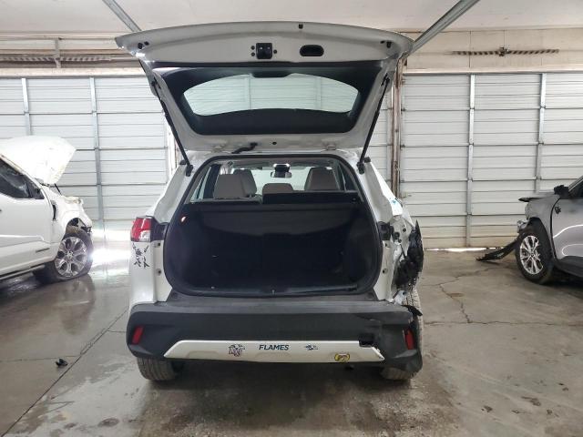 Photo 6 from auction – 2022 TOYOTA COROLLA CR with VIN 7MUAAAAGXNV037148