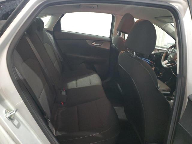 Photo 10 from auction – 2019 KIA FORTE FE with VIN 3KPF24AD4KE102280