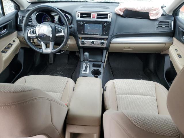 Снимка 8 от търг – 2015 SUBARU OUTBACK 2. с VIN 4S4BSBDCXF3262811
