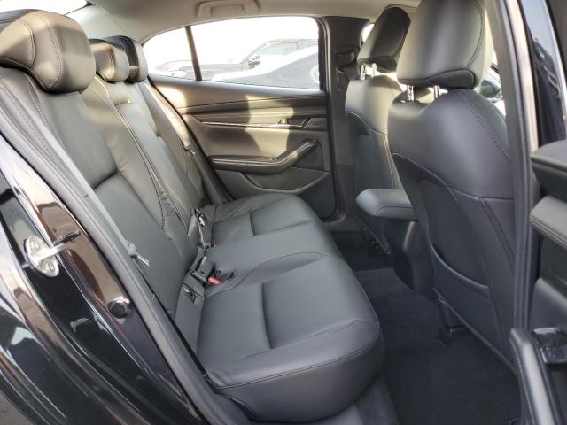 Снимка 10 от търг – 2024 MAZDA 3 PREFERRE с VIN 3MZBPACM0RM437108