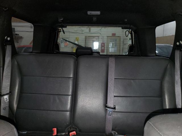 Photo 10 from auction – 2012 FORD ESCAPE LIM with VIN 1FMCU9EG7CKA36283
