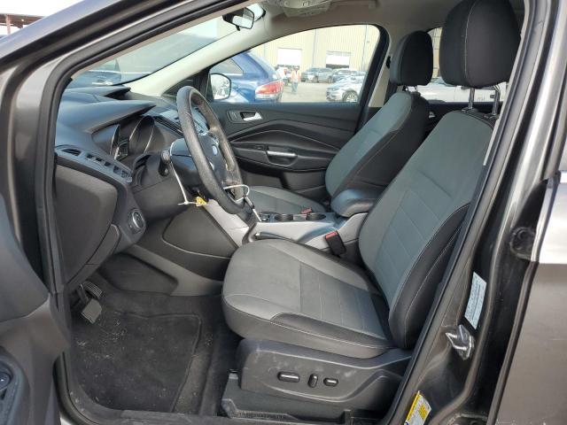 Photo 7 from auction – 2016 FORD ESCAPE SE with VIN 1FMCU0G78GUA78237