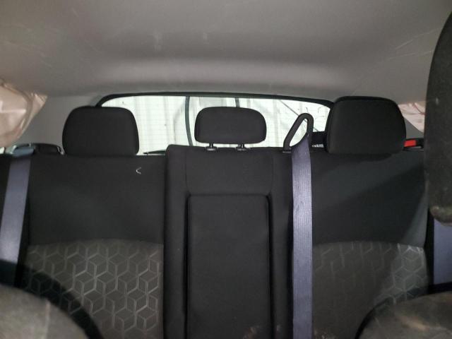 Photo 10 from auction – 2022 MITSUBISHI OUTLANDER with VIN JA4ARUAU2NU002250