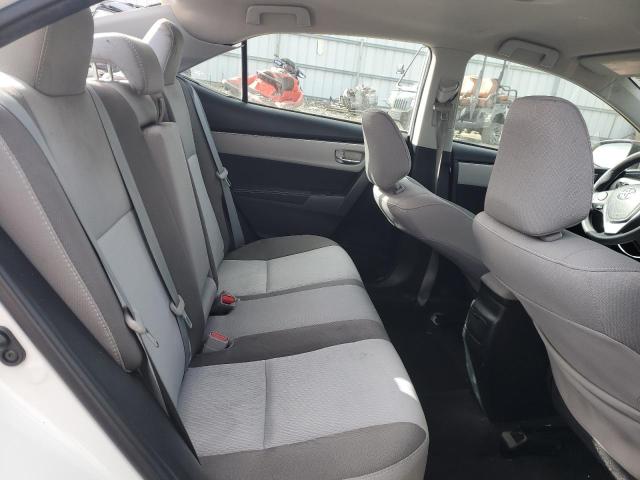 Photo 10 from auction – 2017 TOYOTA COROLLA L with VIN 2T1BURHE1HC874263