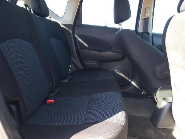 Photo 10 from auction – 2016 NISSAN VERSA NOTE with VIN 3N1CE2CP9GL394830