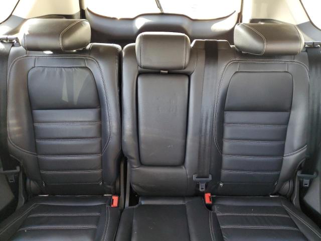 Photo 10 from auction – 2017 FORD ESCAPE TIT with VIN 1FMCU9J96HUF00229