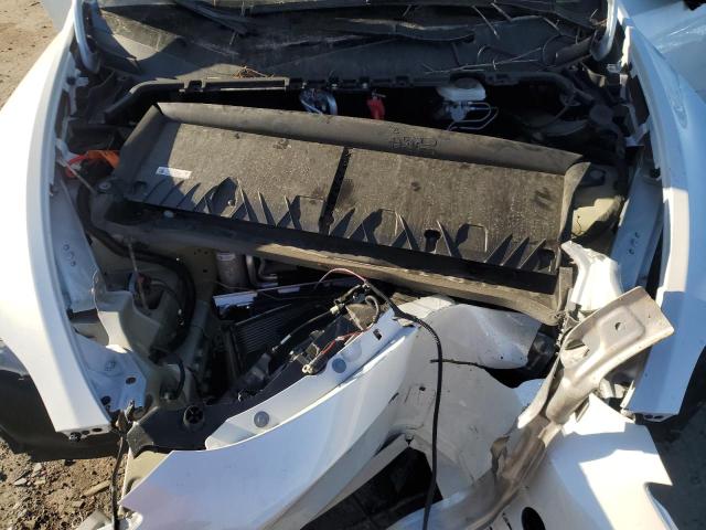 Photo 11 from auction – 2023 TESLA MODEL Y with VIN 7SAYGAEE9PF795914