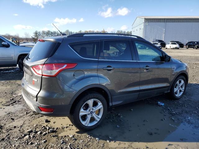 Photo 3 from auction – 2015 FORD ESCAPE SE with VIN 1FMCU0GX6FUA55554