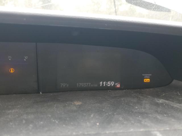 Photo 9 from auction – 2013 HONDA CIVIC LX with VIN 2HGFB2F57DH586573
