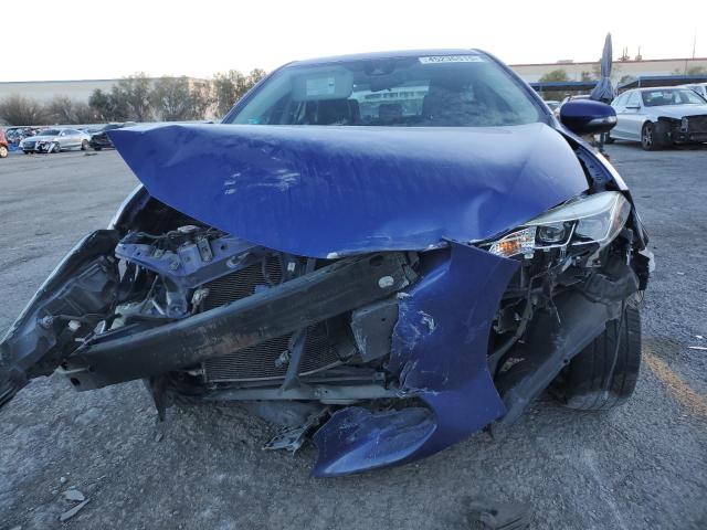 Photo 5 from auction – 2018 TOYOTA COROLLA L with VIN 2T1BURHEXJC021737