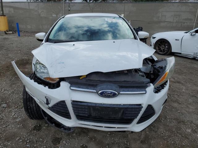 Photo 5 from auction – 2014 FORD FOCUS SE with VIN 1FADP3F23EL375321