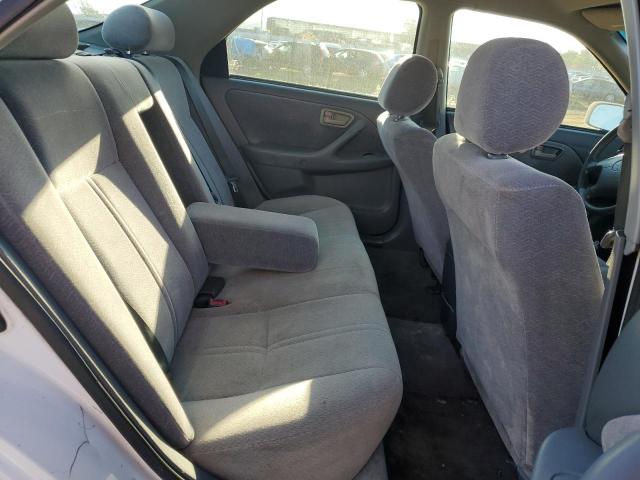 Photo 10 from auction – 2001 TOYOTA CAMRY CE with VIN JT2BG22K310534182