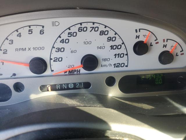 صورة رقم 9 من المزاد - 2004 FORD EXPLORER S مع VIN 1FMDU77K44UC29961