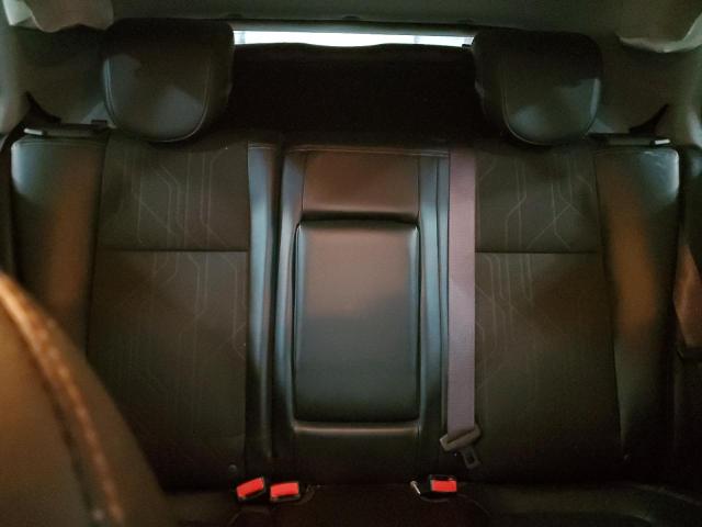 Photo 10 from auction – 2018 CHEVROLET TRAX 1LT with VIN KL7CJPSB8JB667080