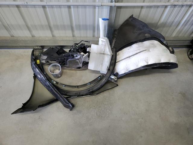 Photo 12 from auction – 2025 KIA K4 LX with VIN 3KPFT4DE5SE018387