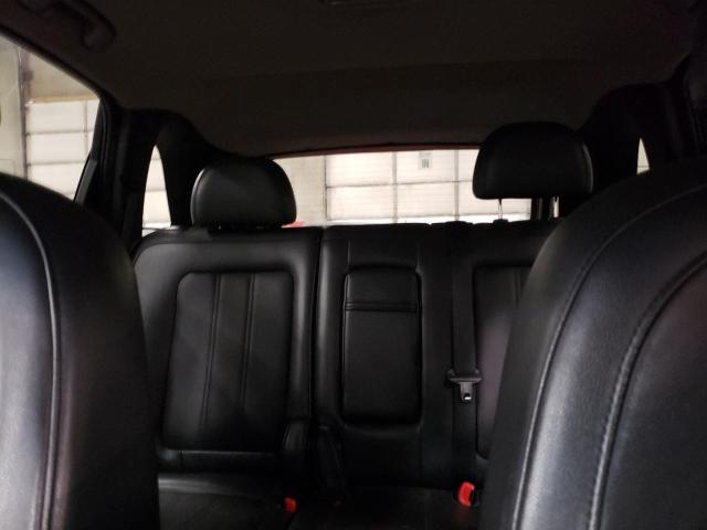 Photo 10 from auction – 2014 CHEVROLET CAPTIVA LT with VIN 3GNAL4EK0ES660964