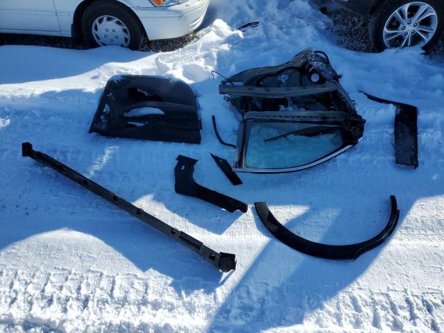 Photo 13 from auction – 2022 BUICK ENCORE GX with VIN KL4MMCSL6NB052379