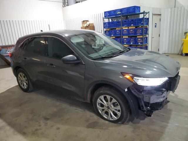 Photo 4 from auction – 2024 FORD ESCAPE ACT with VIN 1FMCU0GN6RUB59092