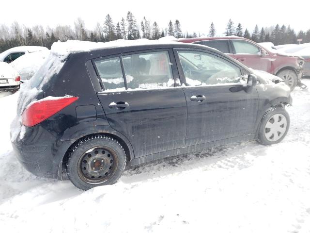 Photo 3 from auction – 2011 NISSAN VERSA S with VIN 3N1BC1CP4BL474671