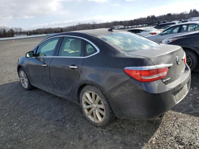 Photo 2 from auction – 2012 BUICK VERANO with VIN 1G4PP5SK6C4229068