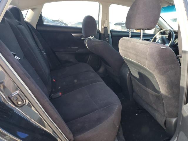 Photo 10 from auction – 2013 NISSAN ALTIMA 2.5 with VIN 1N4AL3AP2DC278885