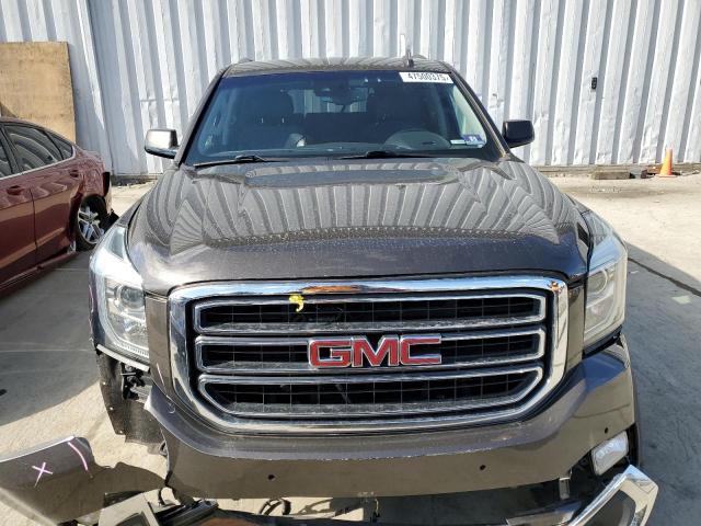 Photo 5 from auction – 2019 GMC YUKON SLT with VIN 1GKS2DKC5KR155745