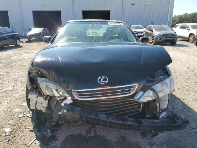 Photo 5 from auction – 2000 LEXUS ES with VIN JT8BF28G0Y5078635