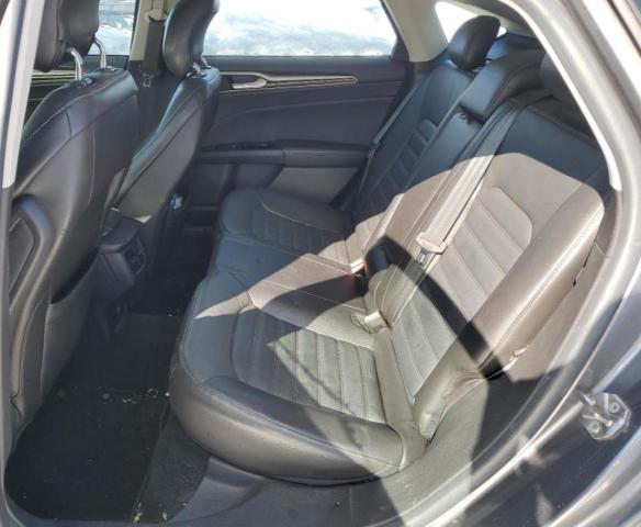 Photo 10 from auction – 2013 FORD FUSION SE with VIN 3FA6P0H92DR352890