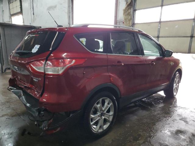 Photo 3 from auction – 2015 FORD ESCAPE TIT with VIN 1FMCU9J96FUB81055