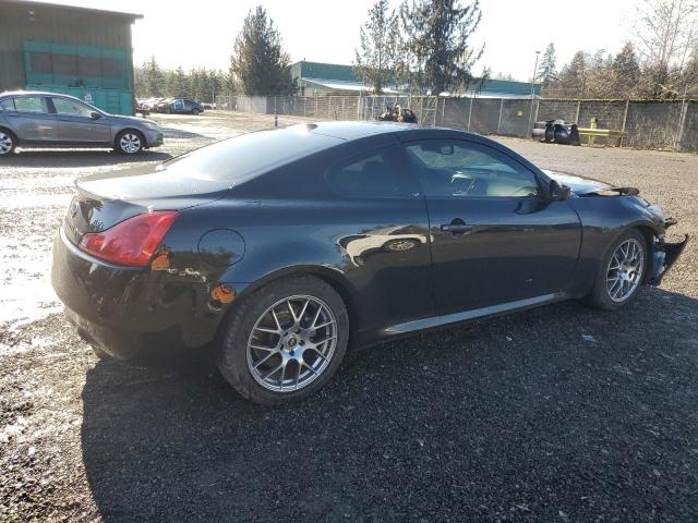 Photo 3 from auction – 2012 INFINITI G37 with VIN JN1CV6EL0CM473580