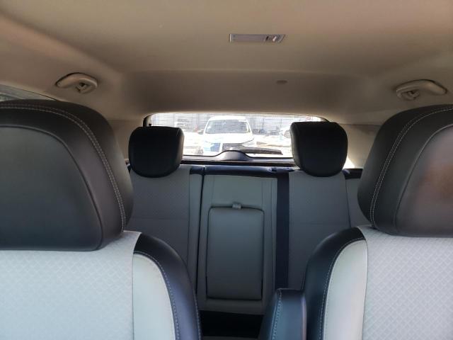 Photo 10 from auction – 2019 BUICK ENCORE PRE with VIN KL4CJASB6KB709368