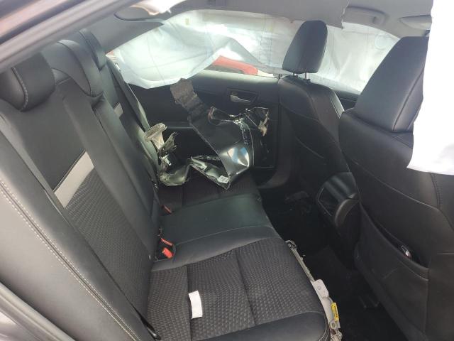 Photo 10 from auction – 2014 TOYOTA CAMRY HYBR with VIN 4T1BD1FK2EU131177