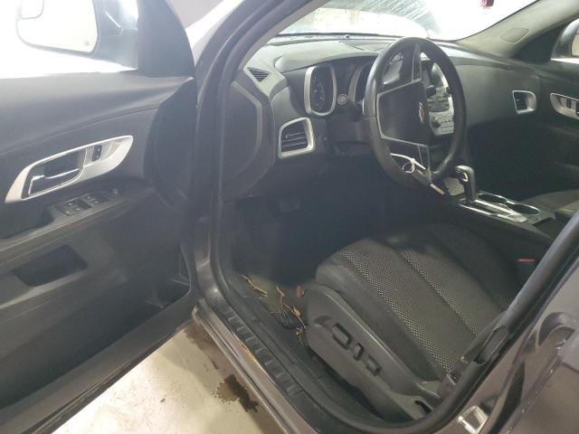 Photo 8 from auction – 2014 CHEVROLET EQUINOX LT with VIN 2GNFLFEK4E6200805
