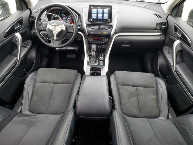 صورة رقم 8 من المزاد - 2022 MITSUBISHI ECLIPSE CR مع VIN JA4ATWAA1NZ066303