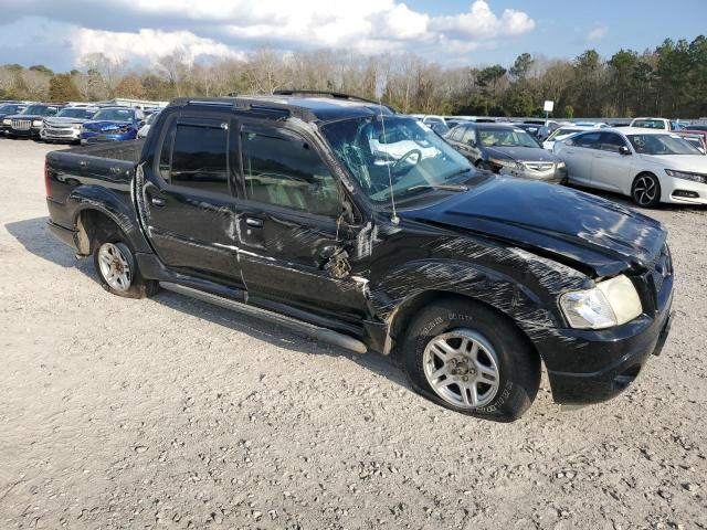 Photo 4 from auction – 2005 FORD EXPLORER S with VIN 1FMZU67K35UB28203