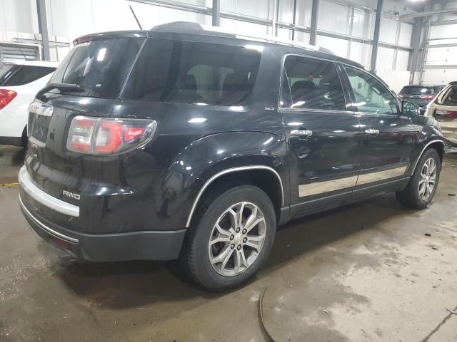 Photo 3 from auction – 2013 GMC ACADIA SLT with VIN 1GKKVRED5DJ222225
