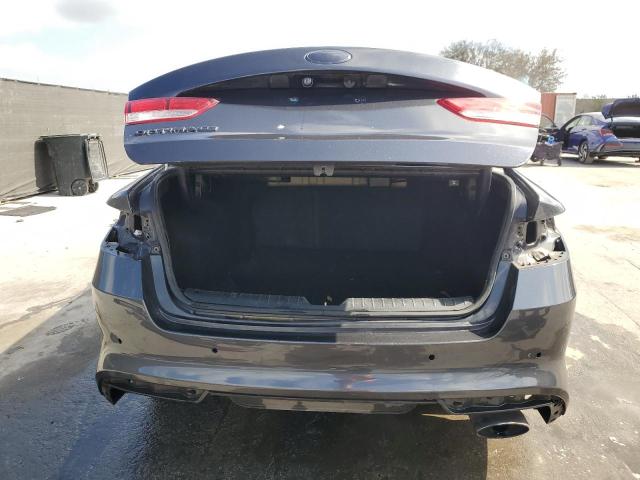 Photo 6 from auction – 2018 KIA OPTIMA LX with VIN KNAGT4L39J5213548