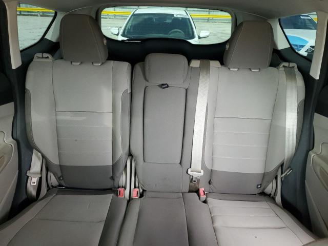 Photo 10 from auction – 2013 FORD ESCAPE SE with VIN 1FMCU9GX3DUD93821